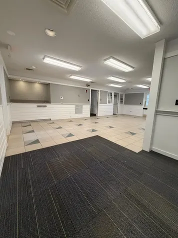 884 Main Street Hopkinton NH 03229