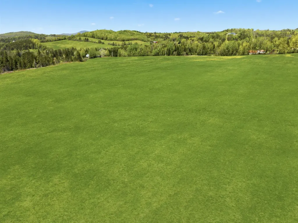 Lot 3 Creampoke Road Stewartstown NH 03576