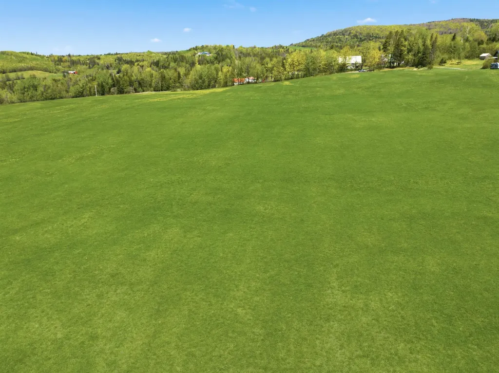 Lot 3 Creampoke Road Stewartstown NH 03576