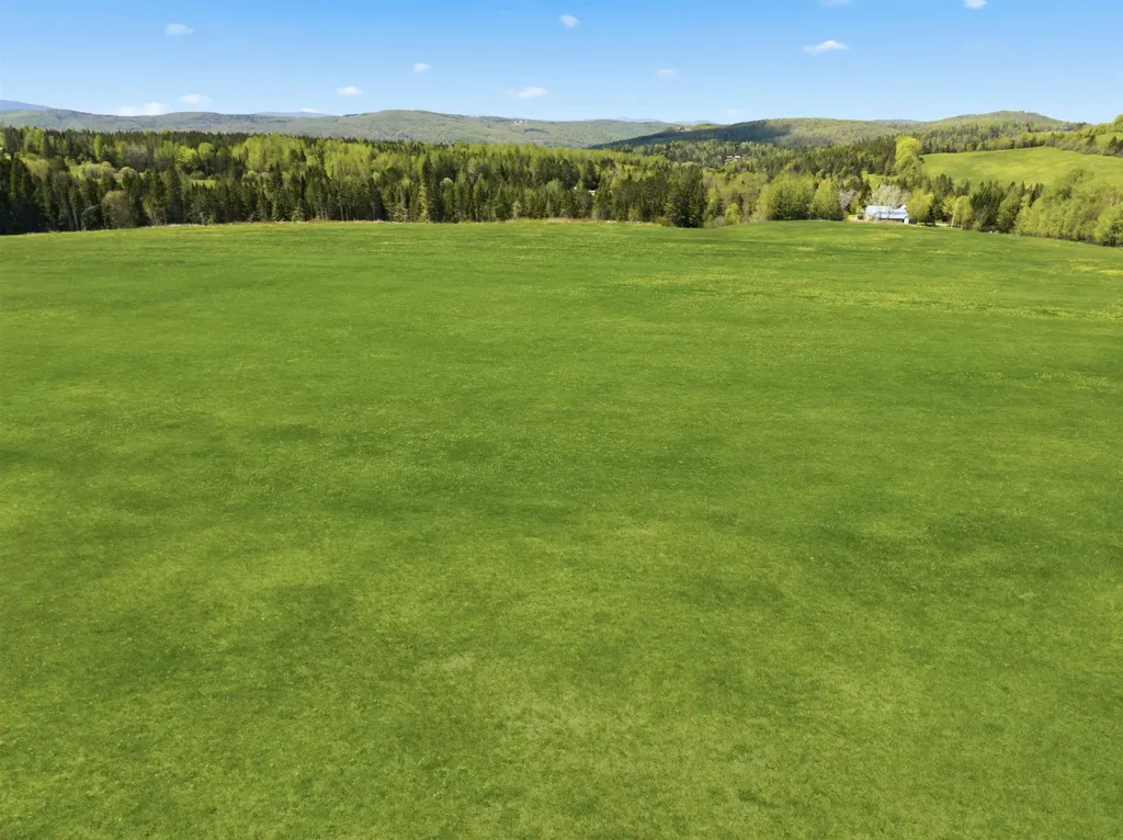 Lot 3 Creampoke Road Stewartstown NH 03576
