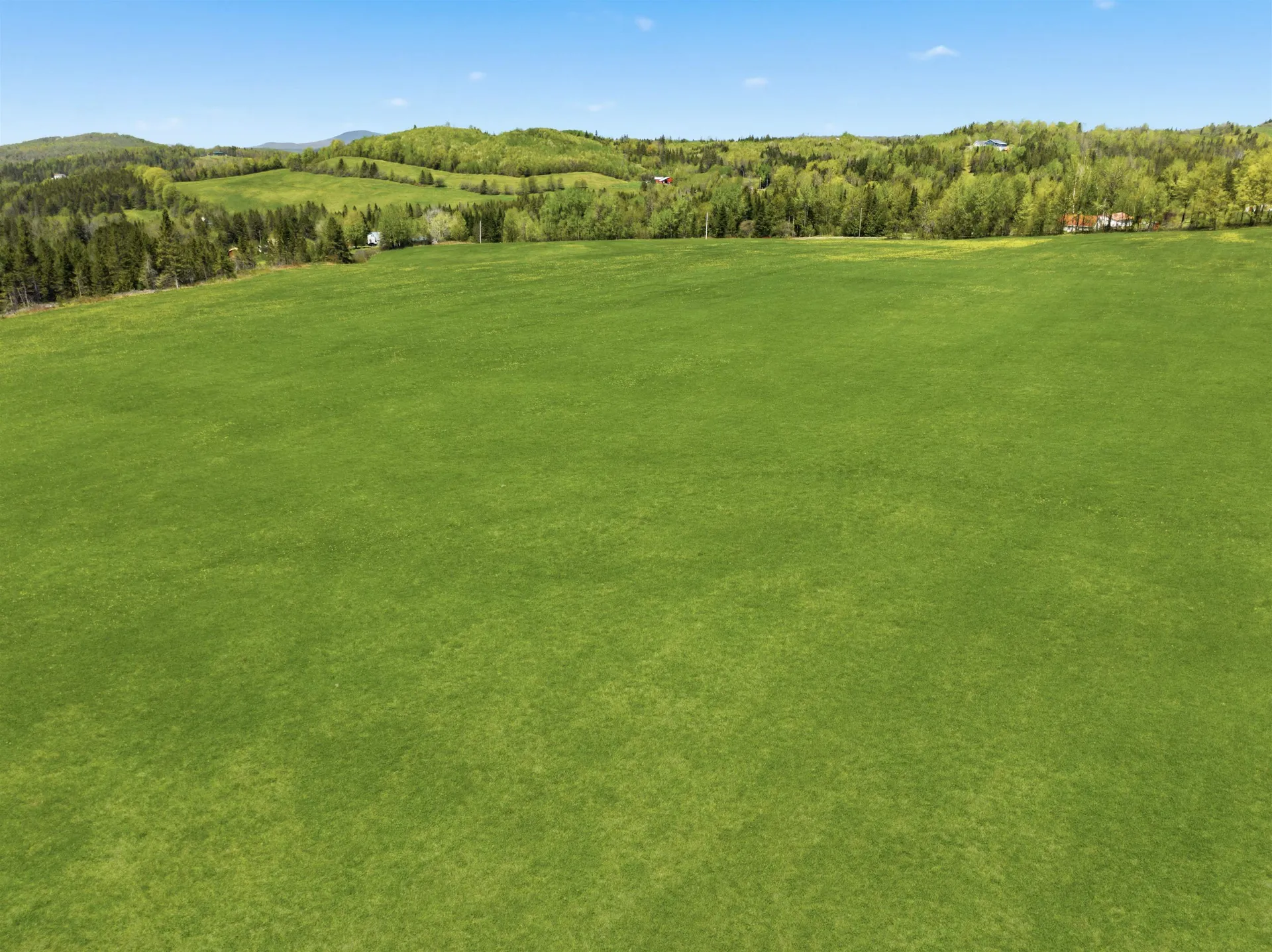 Lot 3 Creampoke Road Stewartstown NH 03576