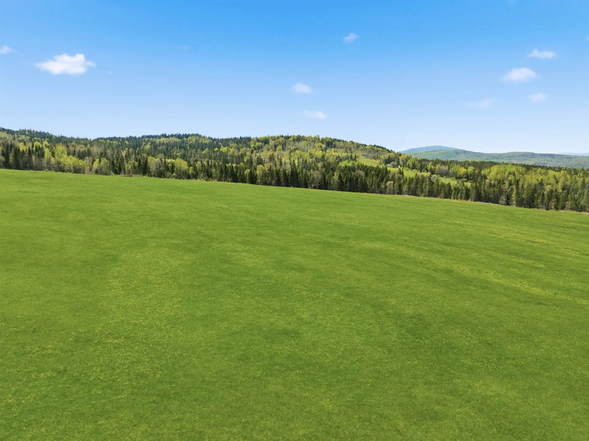 Lot 3 Creampoke Road Stewartstown NH 03576