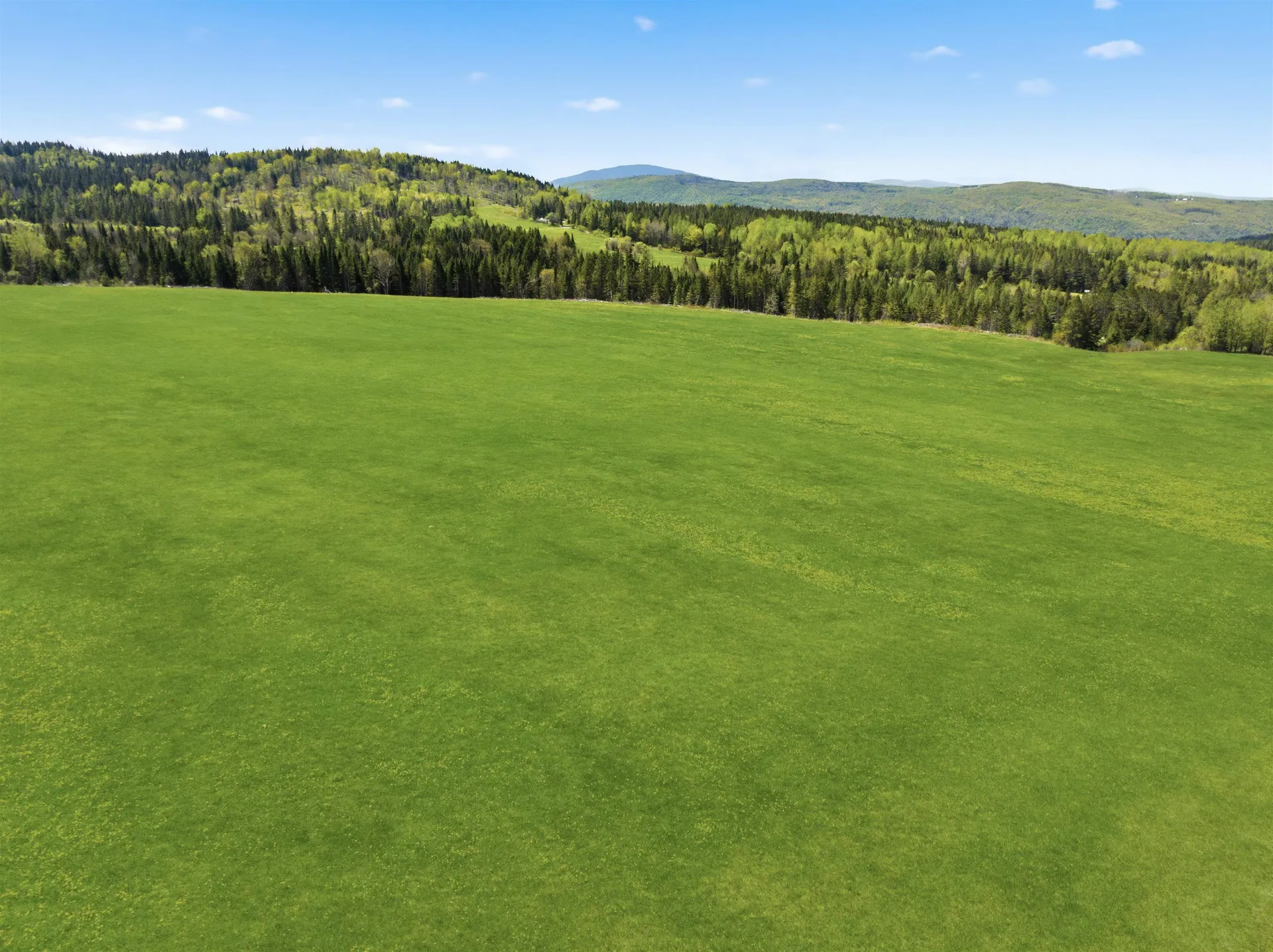 Lot 3 Creampoke Road Stewartstown NH 03576