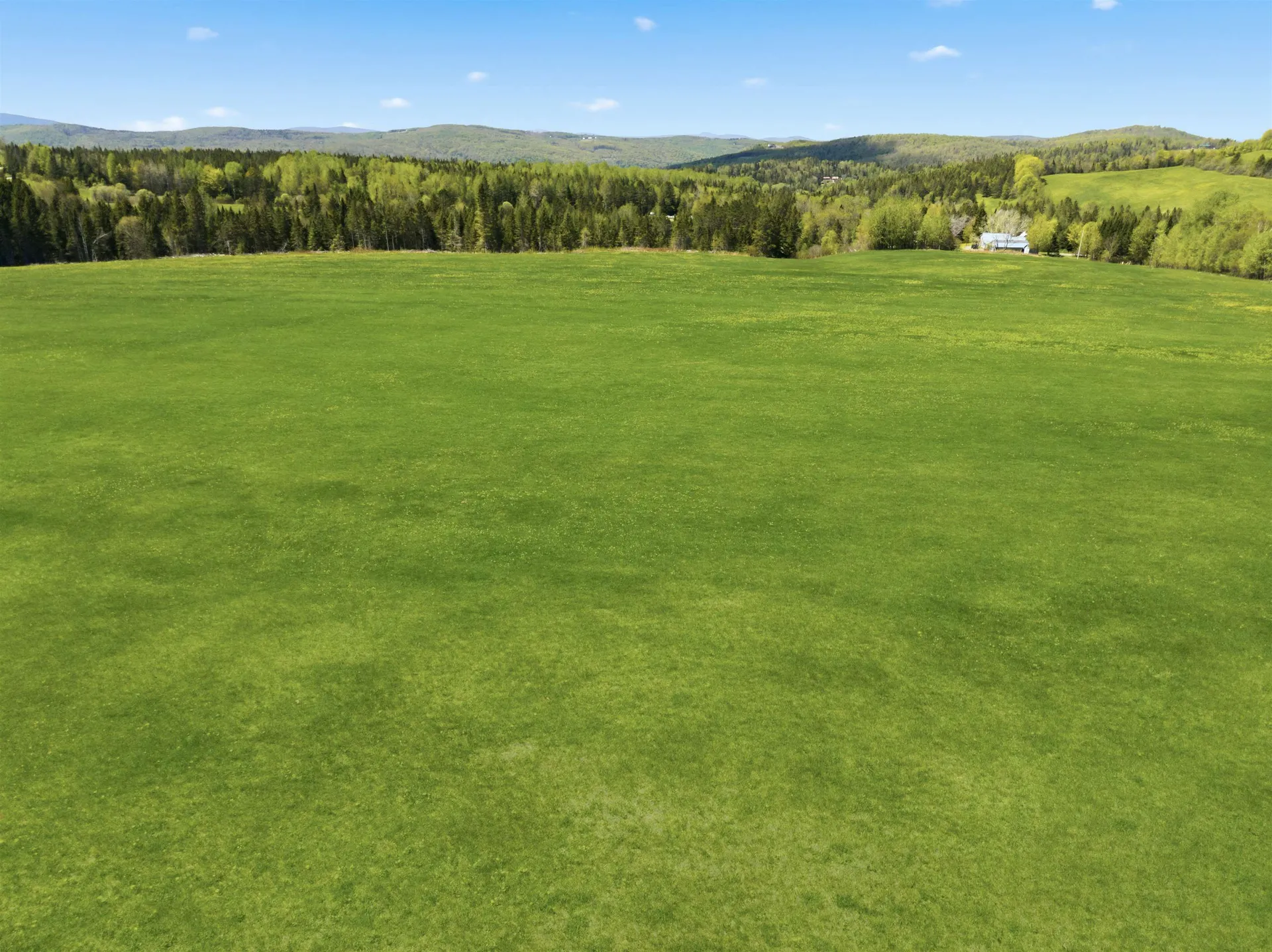 Lot 3 Creampoke Road Stewartstown NH 03576