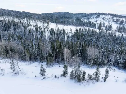 Lot 3 Creampoke Road Stewartstown NH 03576