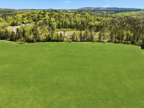 Lot 3 Creampoke Road Stewartstown NH 03576