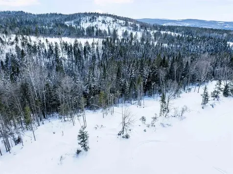 Lot 3 Creampoke Road Stewartstown NH 03576