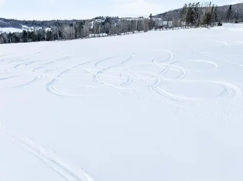 Lot 3 Creampoke Road Stewartstown NH 03576