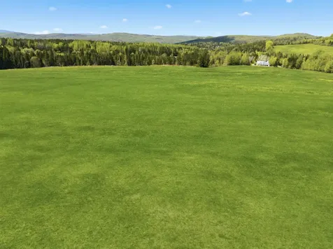 Lot 3 Creampoke Road Stewartstown NH 03576