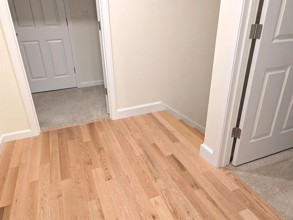 264 Woodview Way Manchester NH 03102