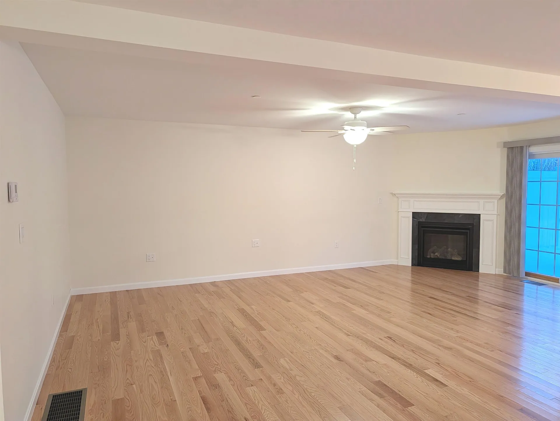 264 Woodview Way Manchester NH 03102