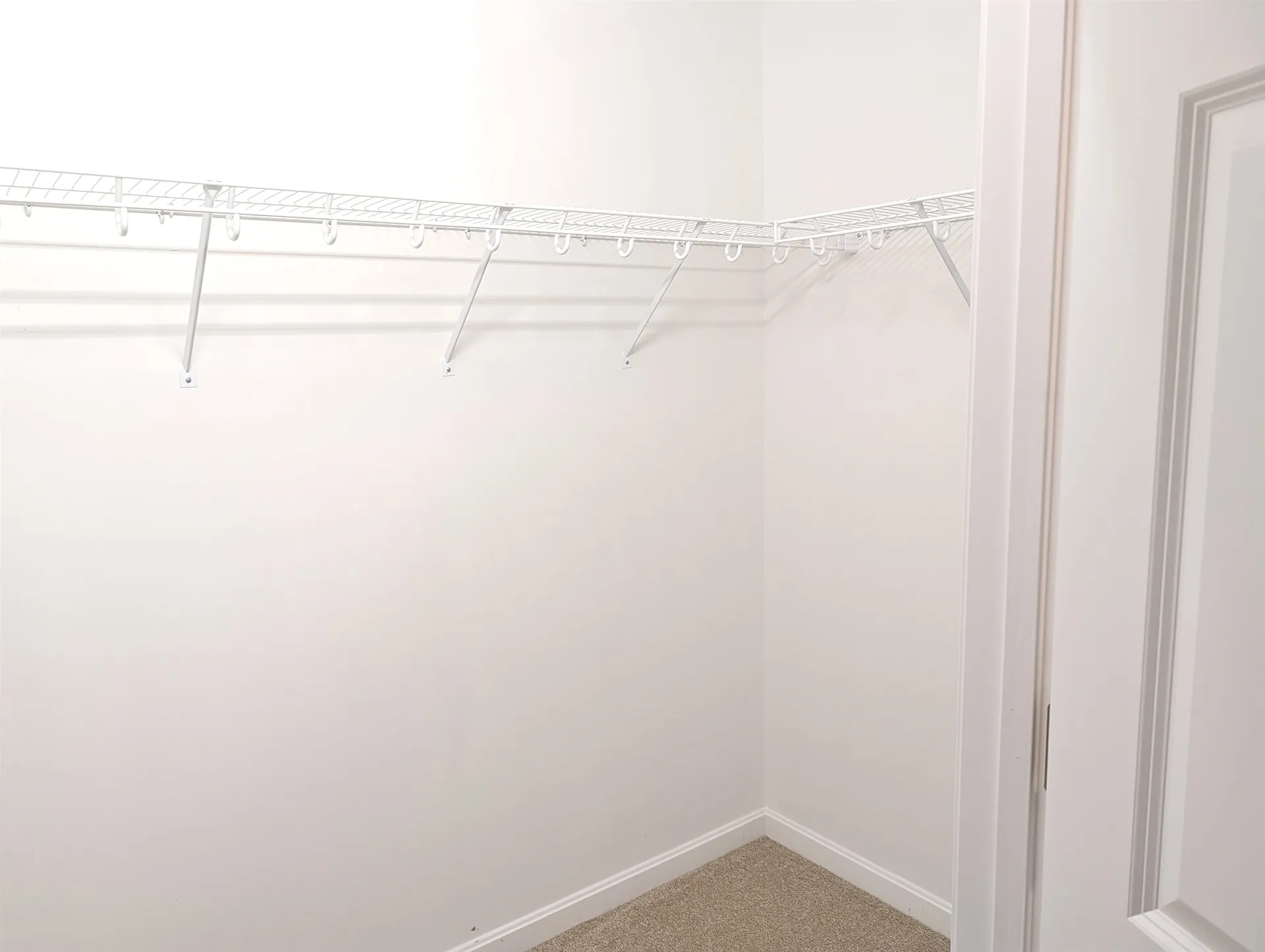 264 Woodview Way Manchester NH 03102