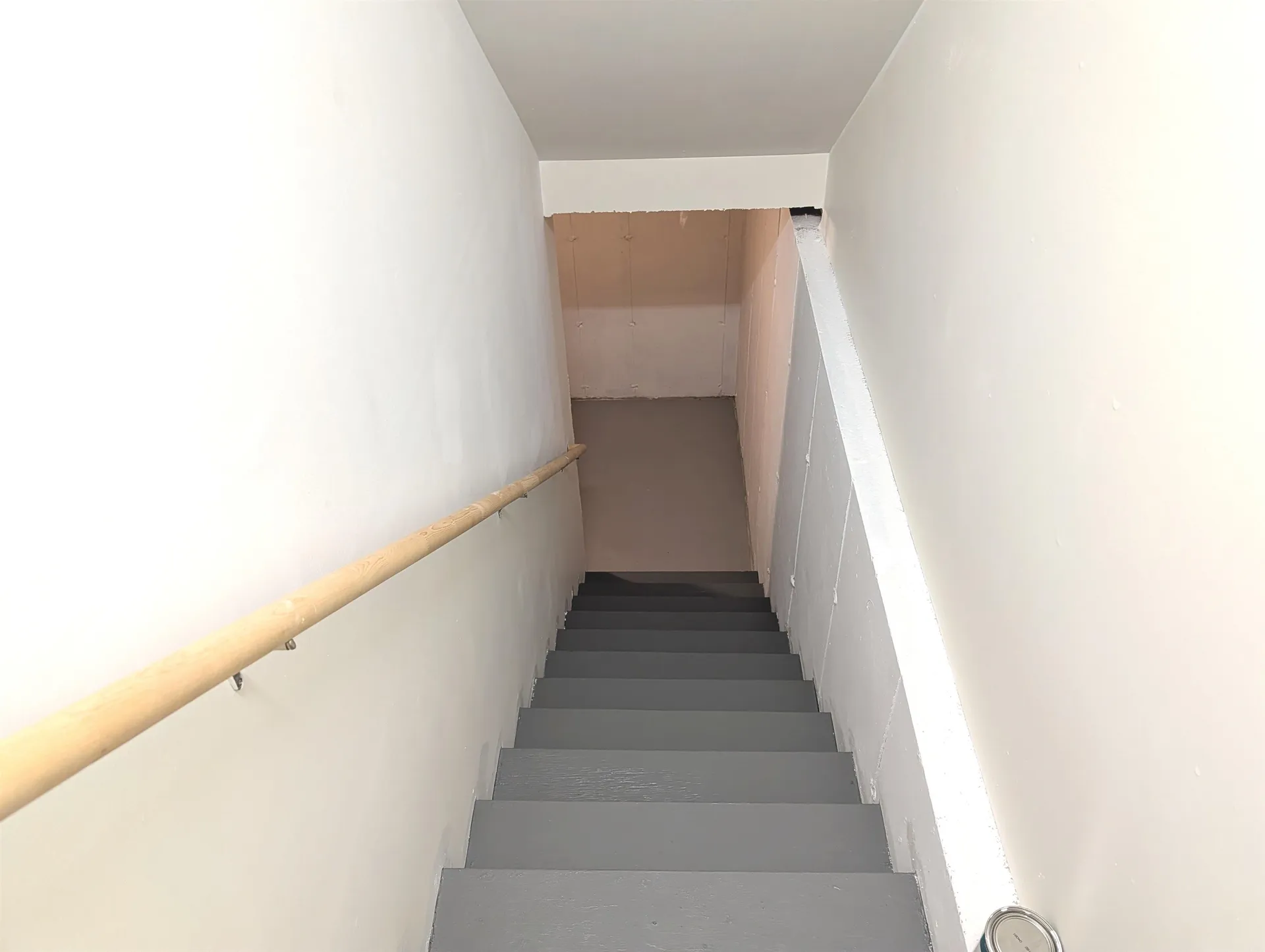 264 Woodview Way Manchester NH 03102