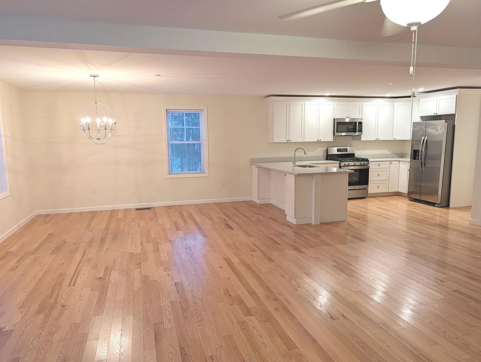 264 Woodview Way Manchester NH 03102