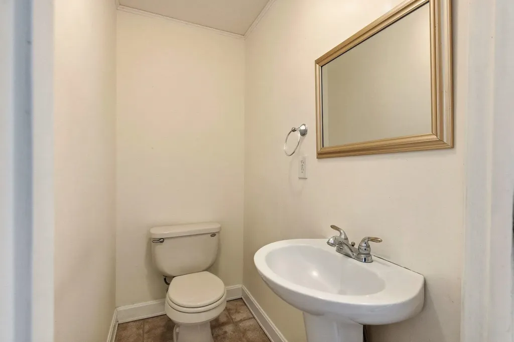 777 Middle Road Portsmouth NH 03801