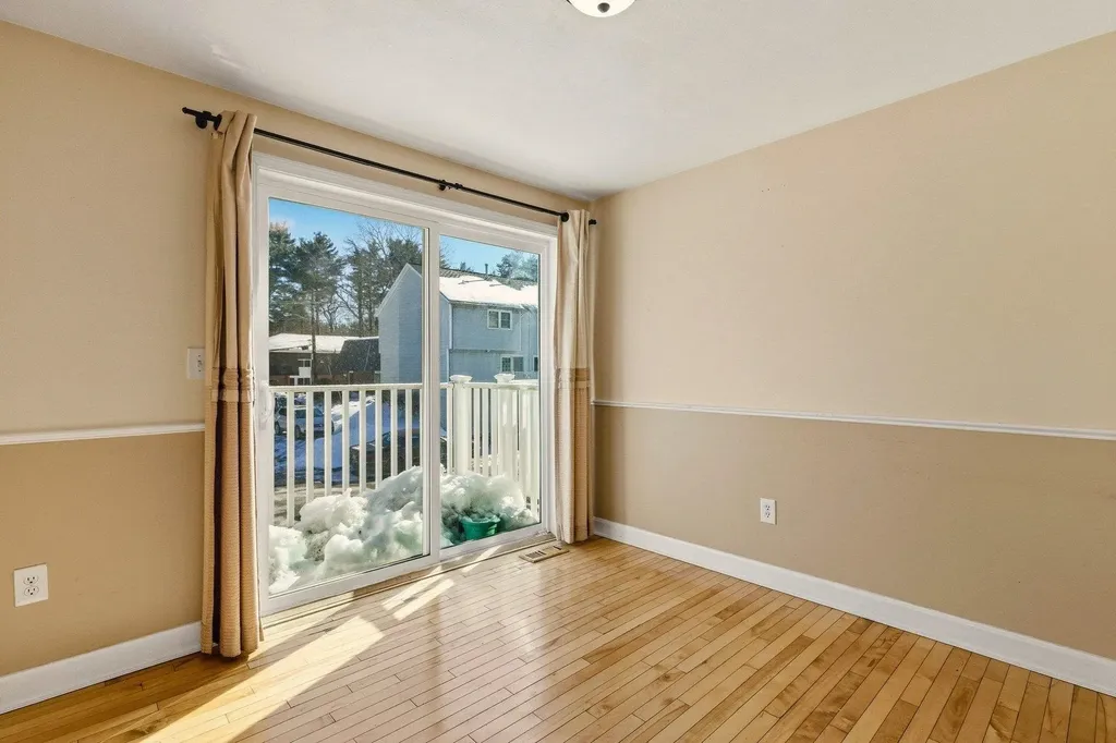 777 Middle Road Portsmouth NH 03801