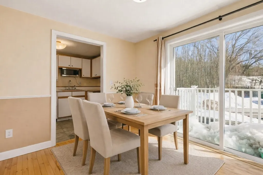 777 Middle Road Portsmouth NH 03801