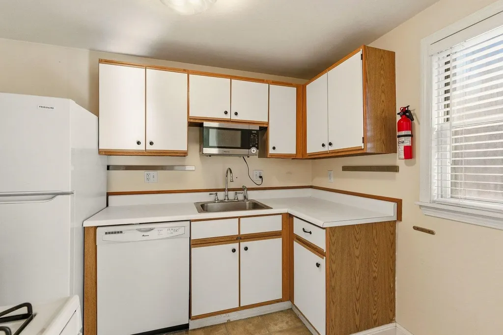 777 Middle Road Portsmouth NH 03801