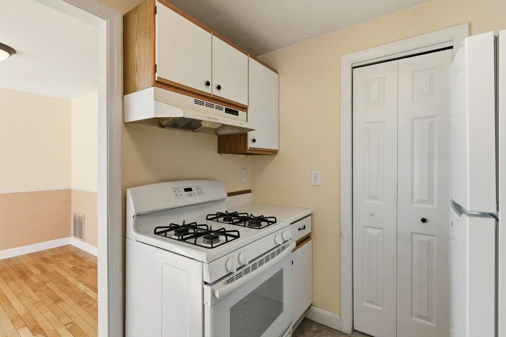 777 Middle Road Portsmouth NH 03801