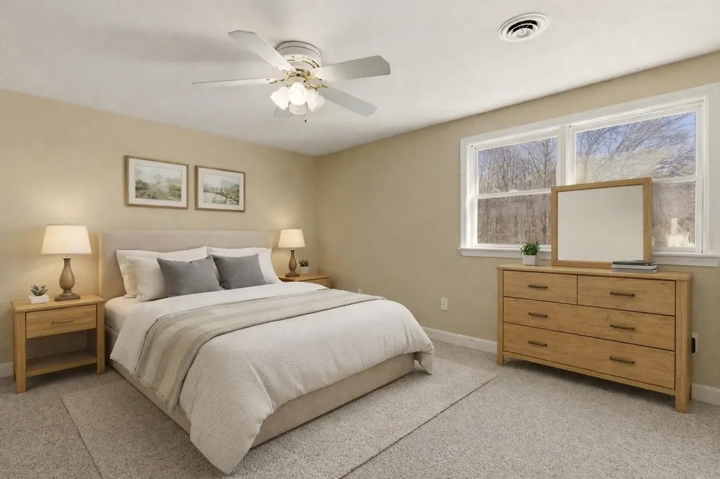 777 Middle Road Portsmouth NH 03801