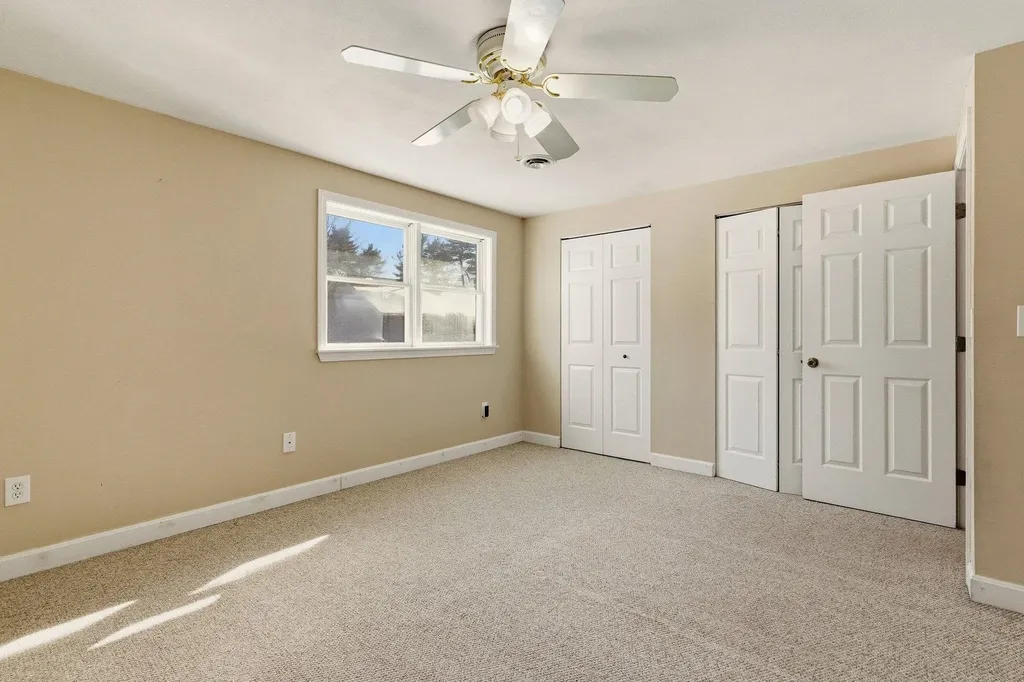 777 Middle Road Portsmouth NH 03801