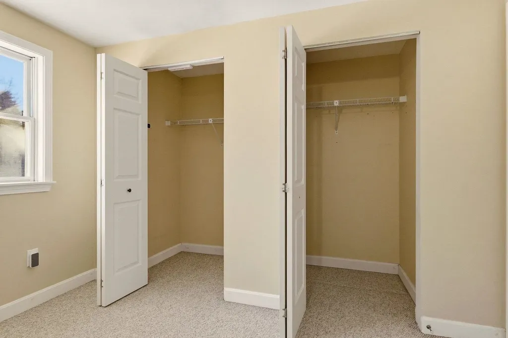 777 Middle Road Portsmouth NH 03801