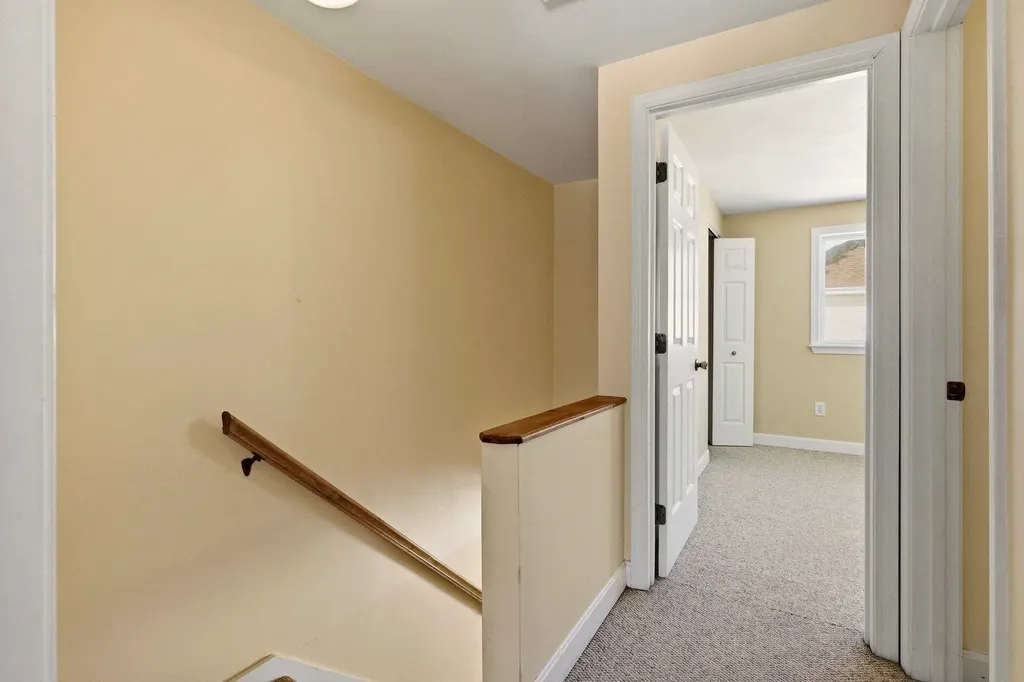 777 Middle Road Portsmouth NH 03801