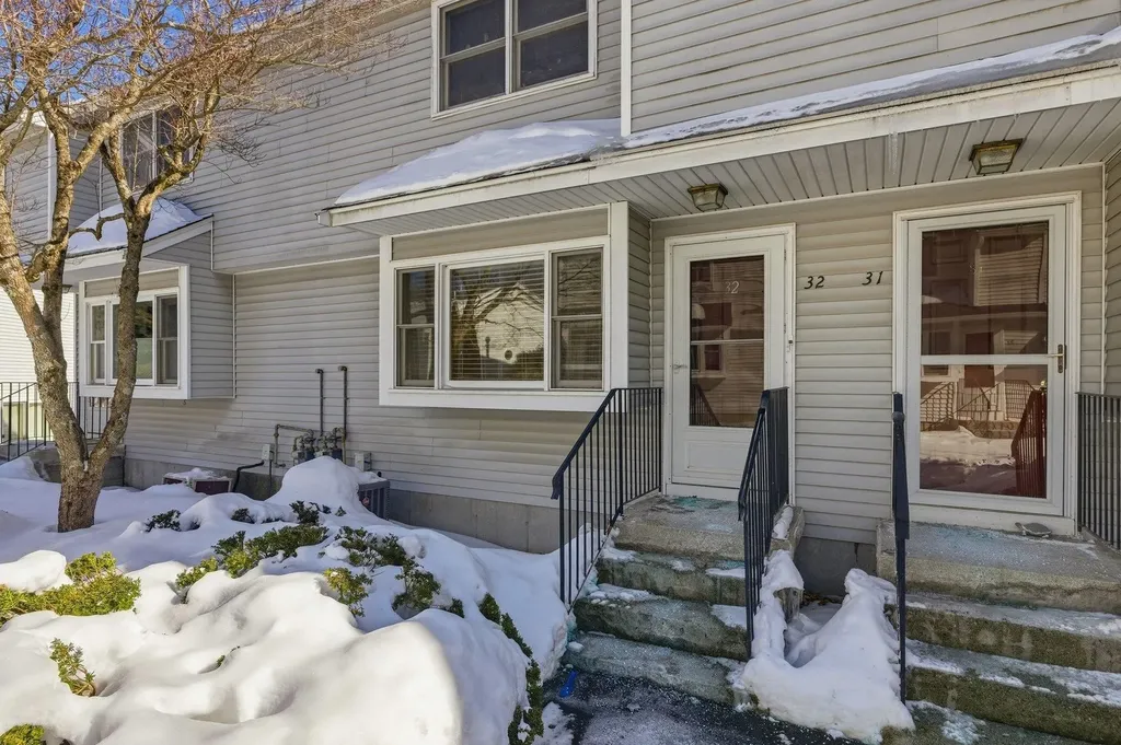 777 Middle Road Portsmouth NH 03801