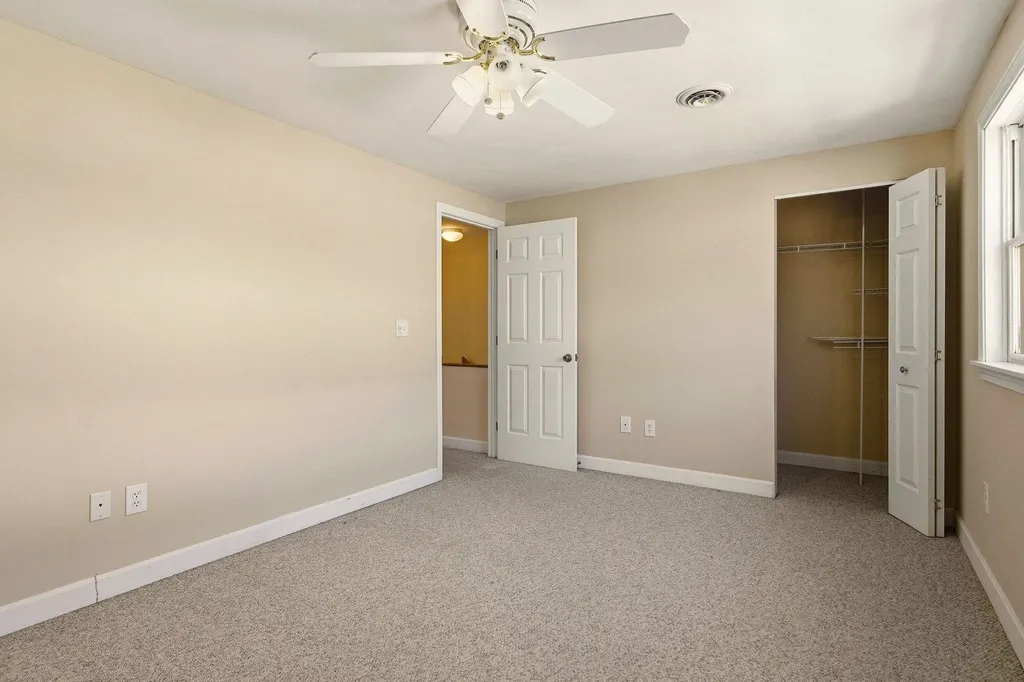 777 Middle Road Portsmouth NH 03801