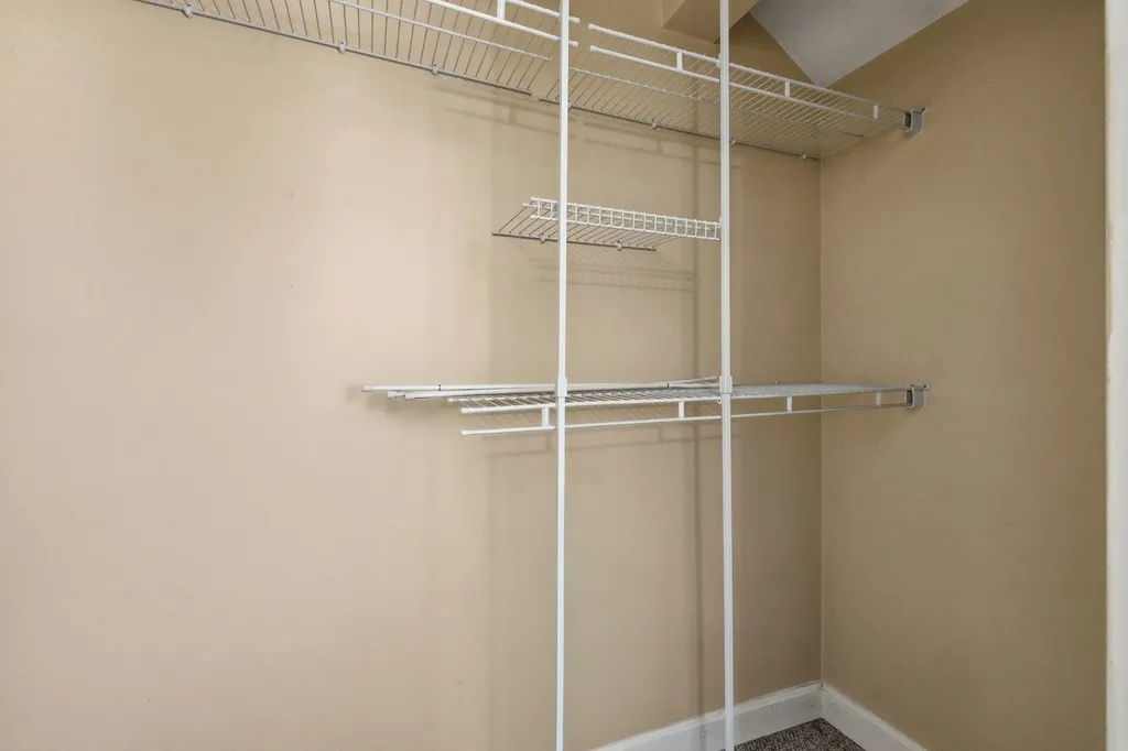 777 Middle Road Portsmouth NH 03801