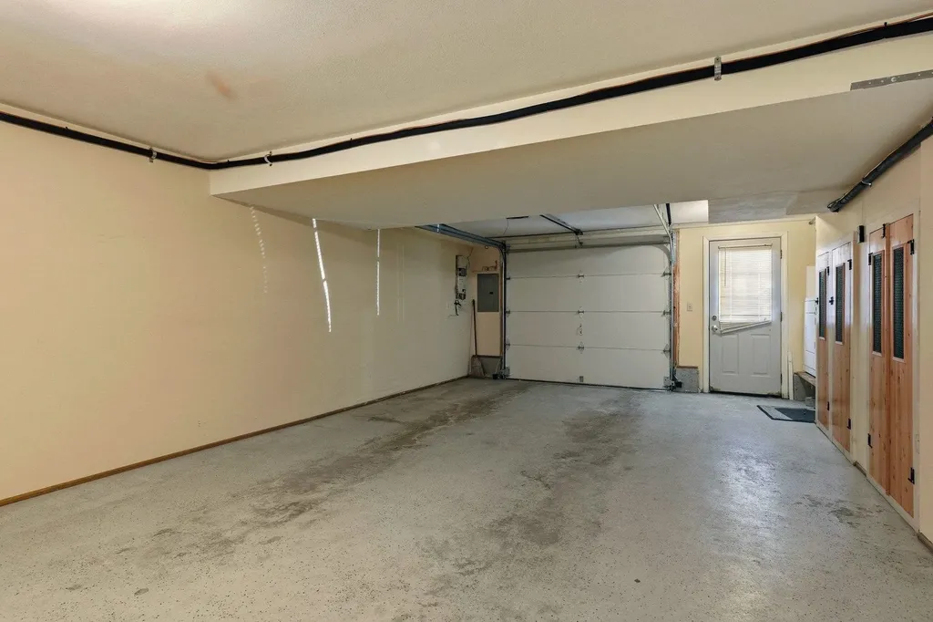 777 Middle Road Portsmouth NH 03801