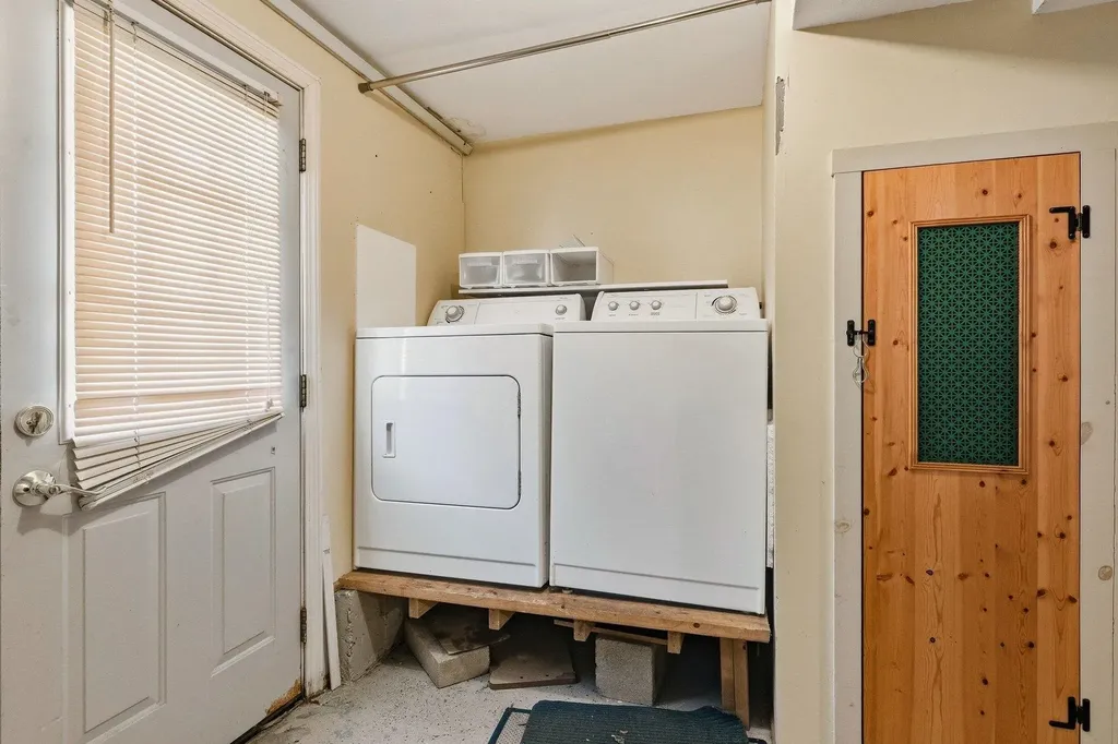 777 Middle Road Portsmouth NH 03801