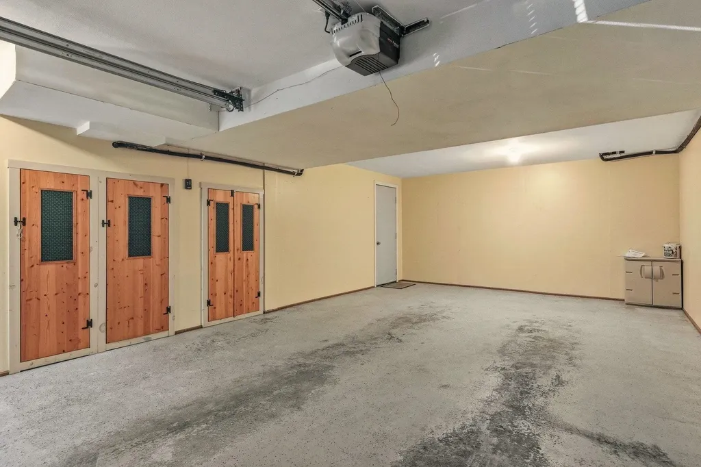 777 Middle Road Portsmouth NH 03801