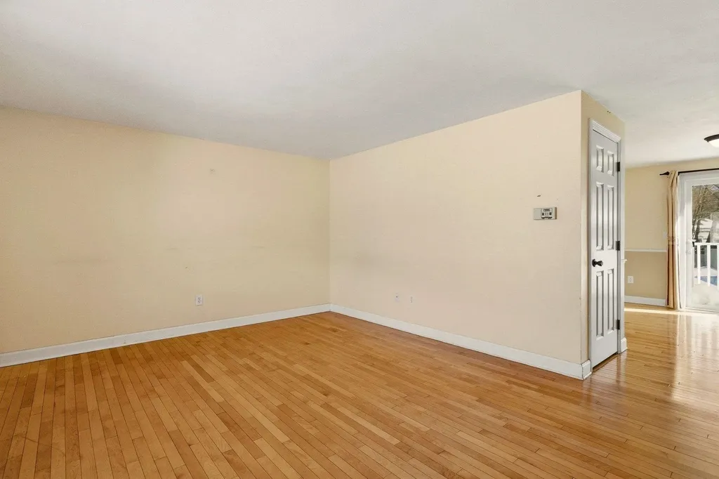 777 Middle Road Portsmouth NH 03801