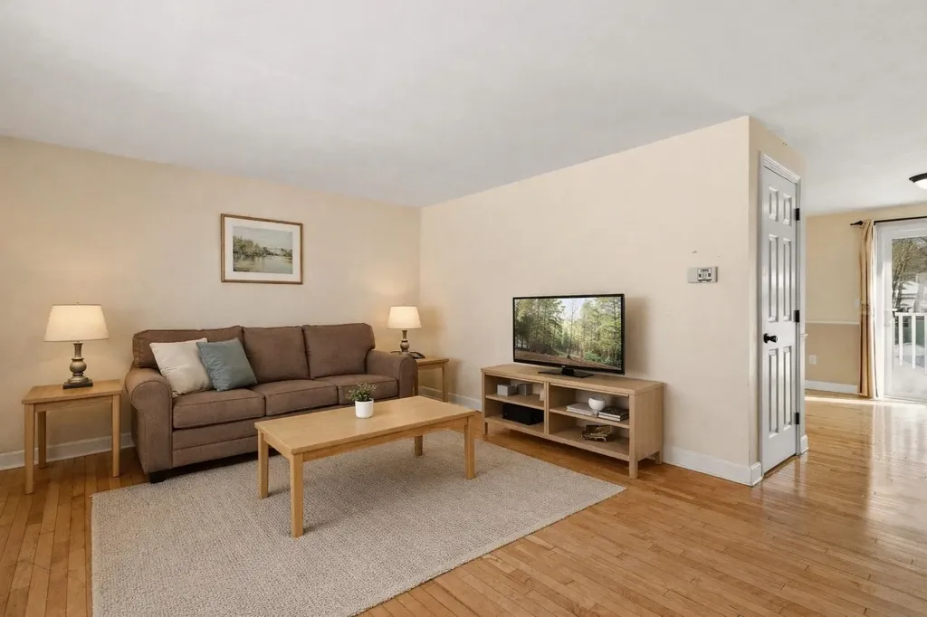 777 Middle Road Portsmouth NH 03801