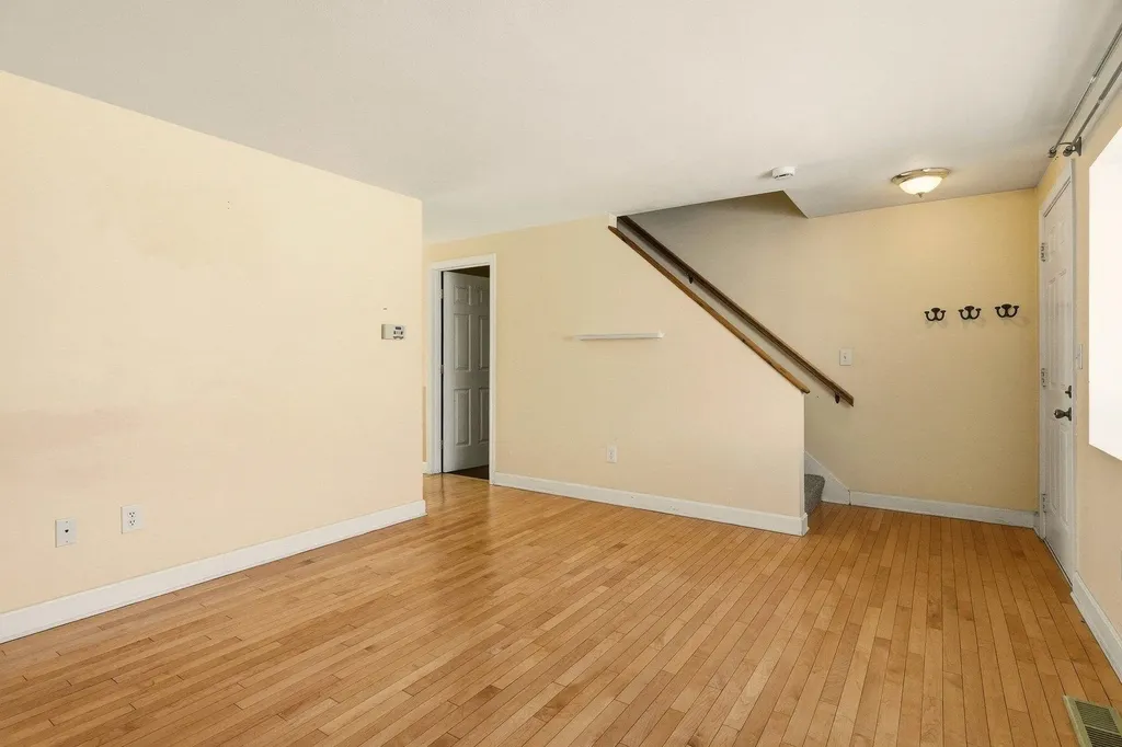 777 Middle Road Portsmouth NH 03801