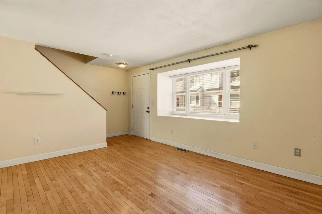 777 Middle Road Portsmouth NH 03801