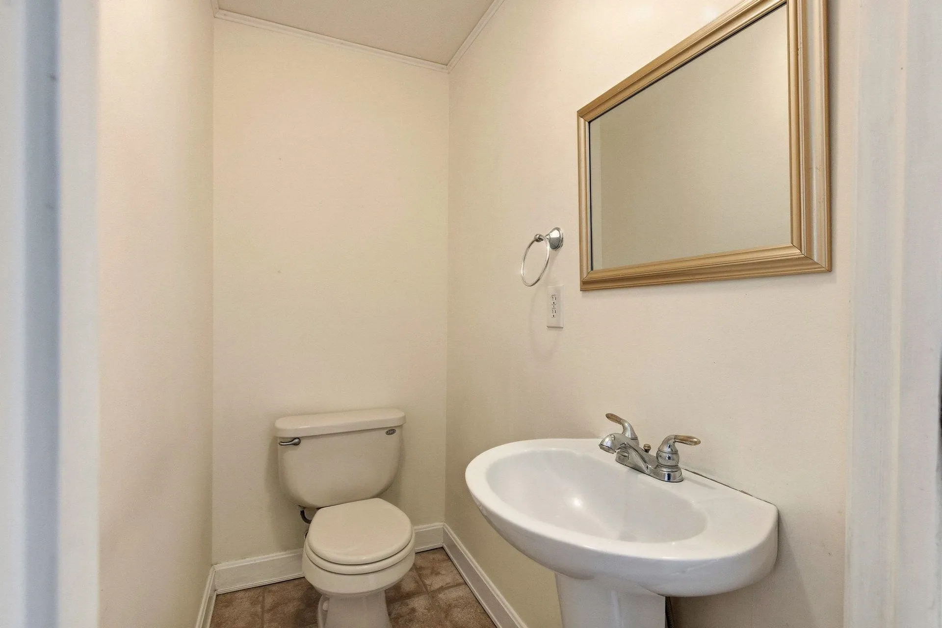 777 Middle Road Portsmouth NH 03801