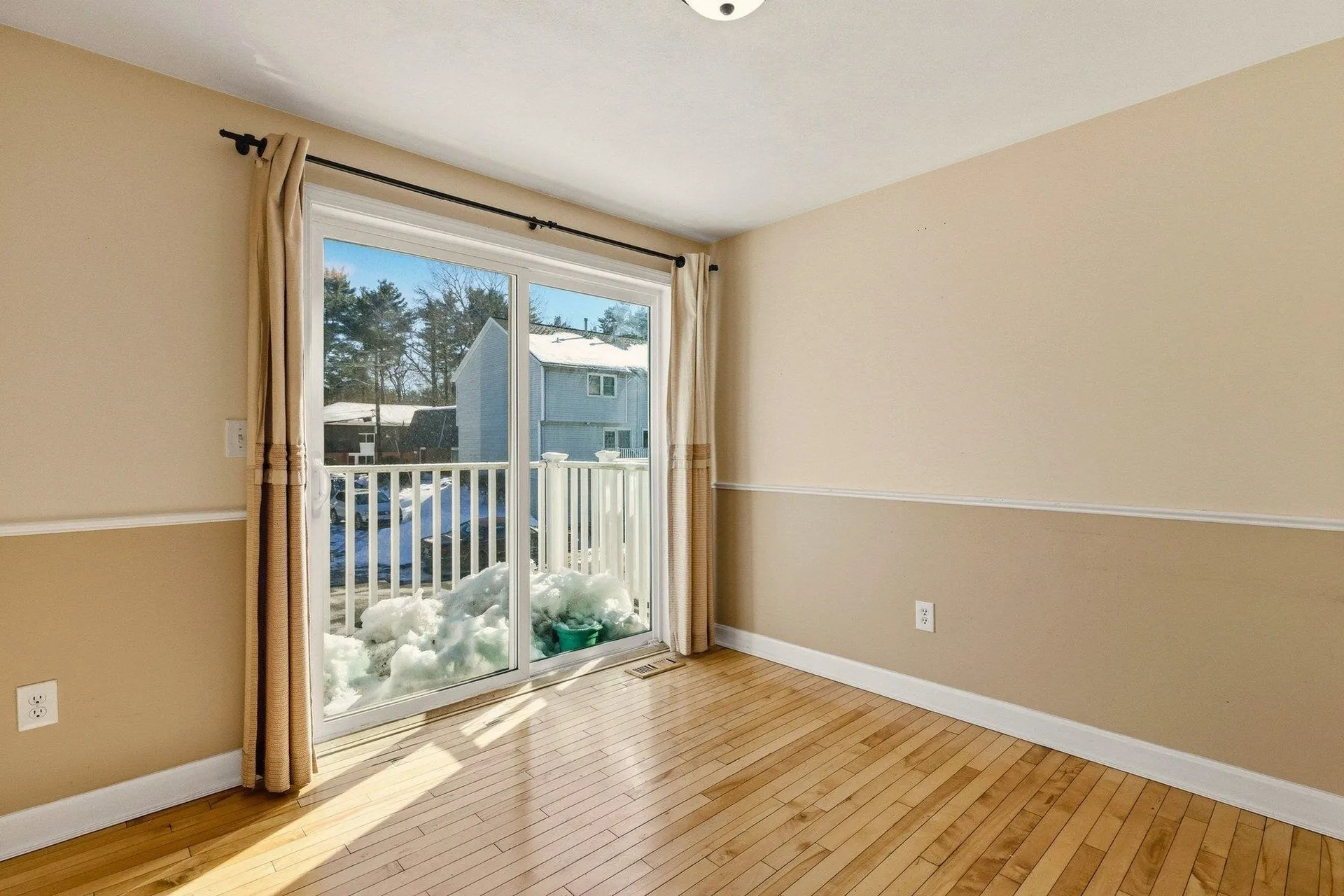 777 Middle Road Portsmouth NH 03801