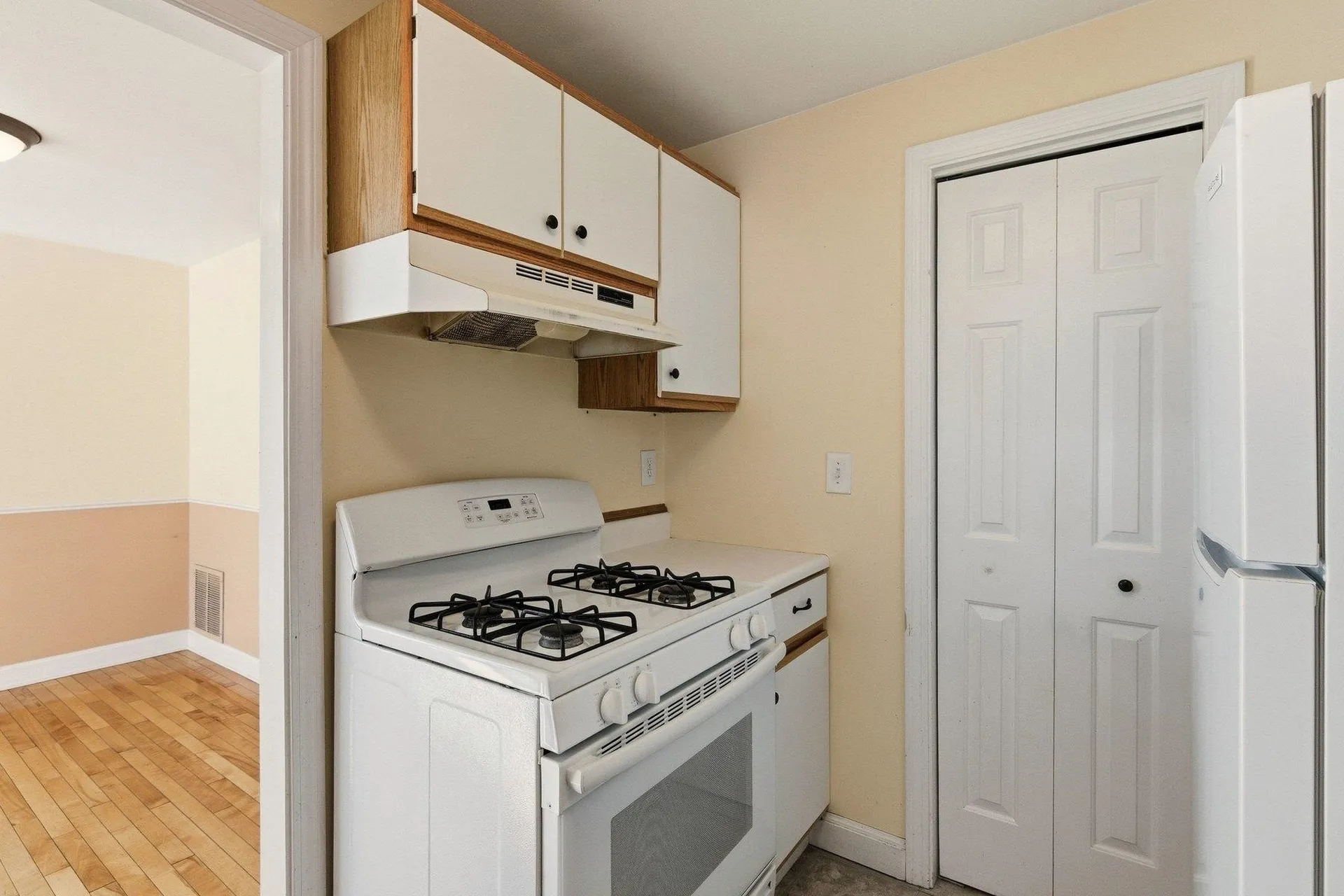 777 Middle Road Portsmouth NH 03801