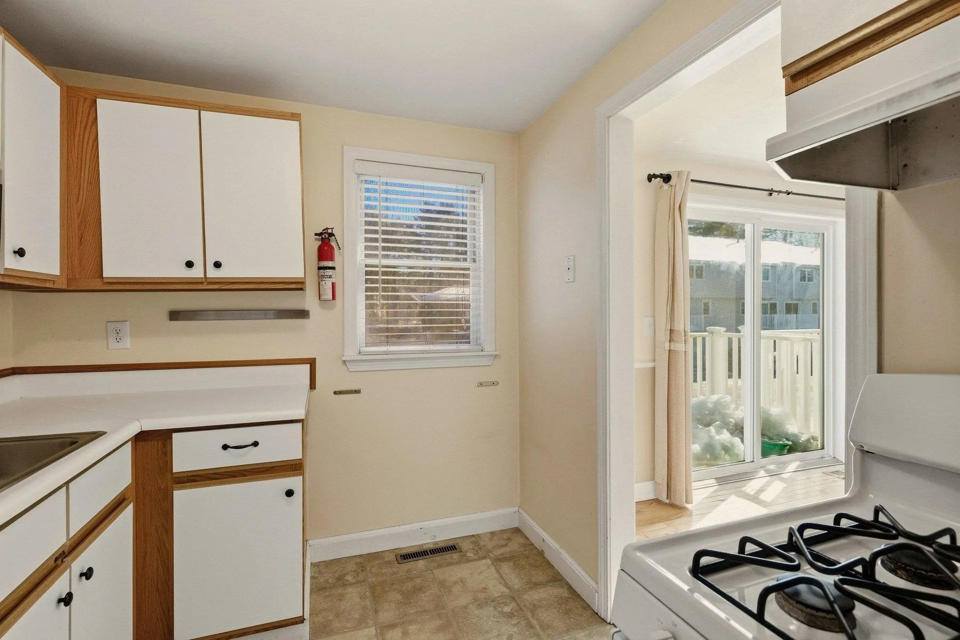 777 Middle Road Portsmouth NH 03801