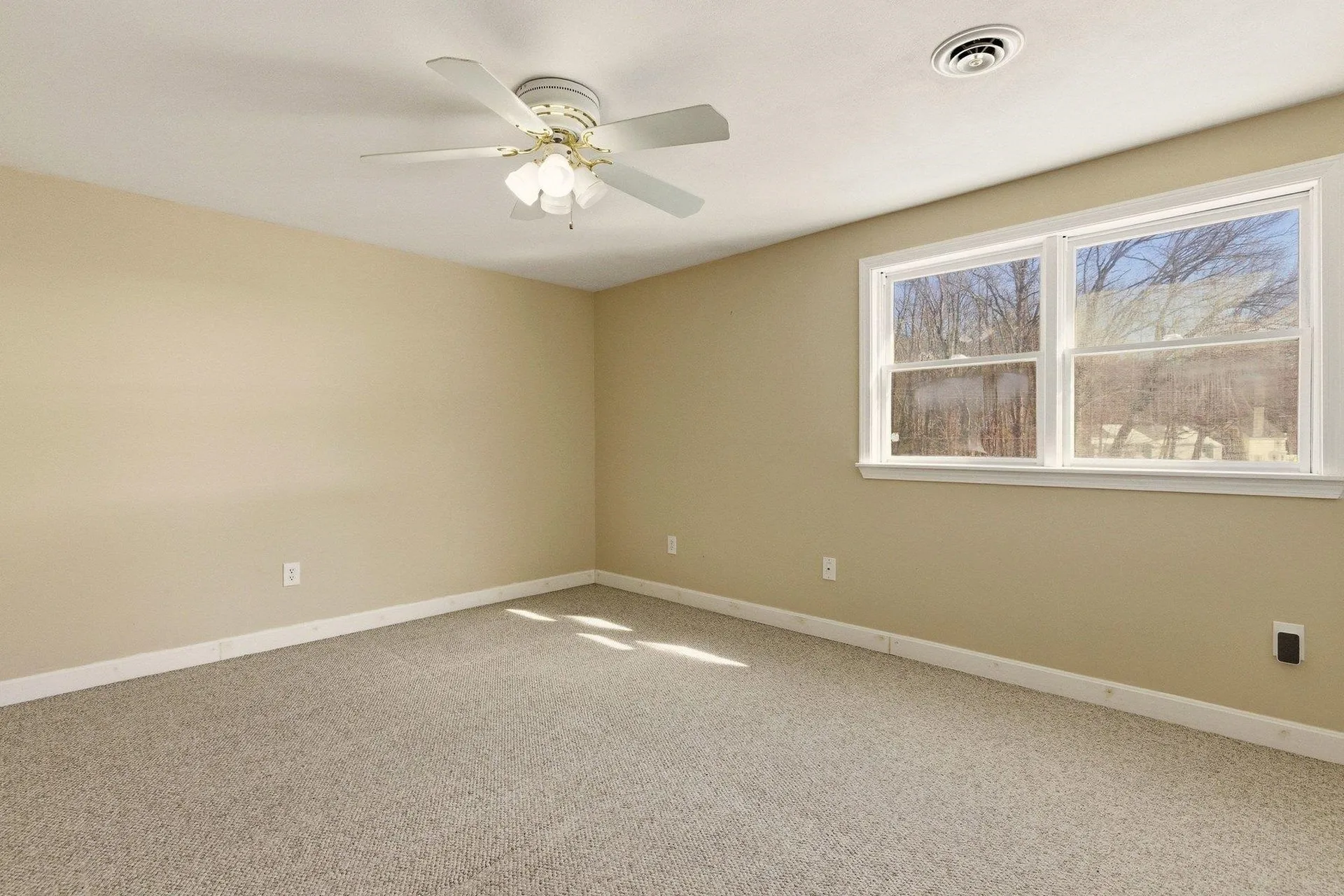 777 Middle Road Portsmouth NH 03801