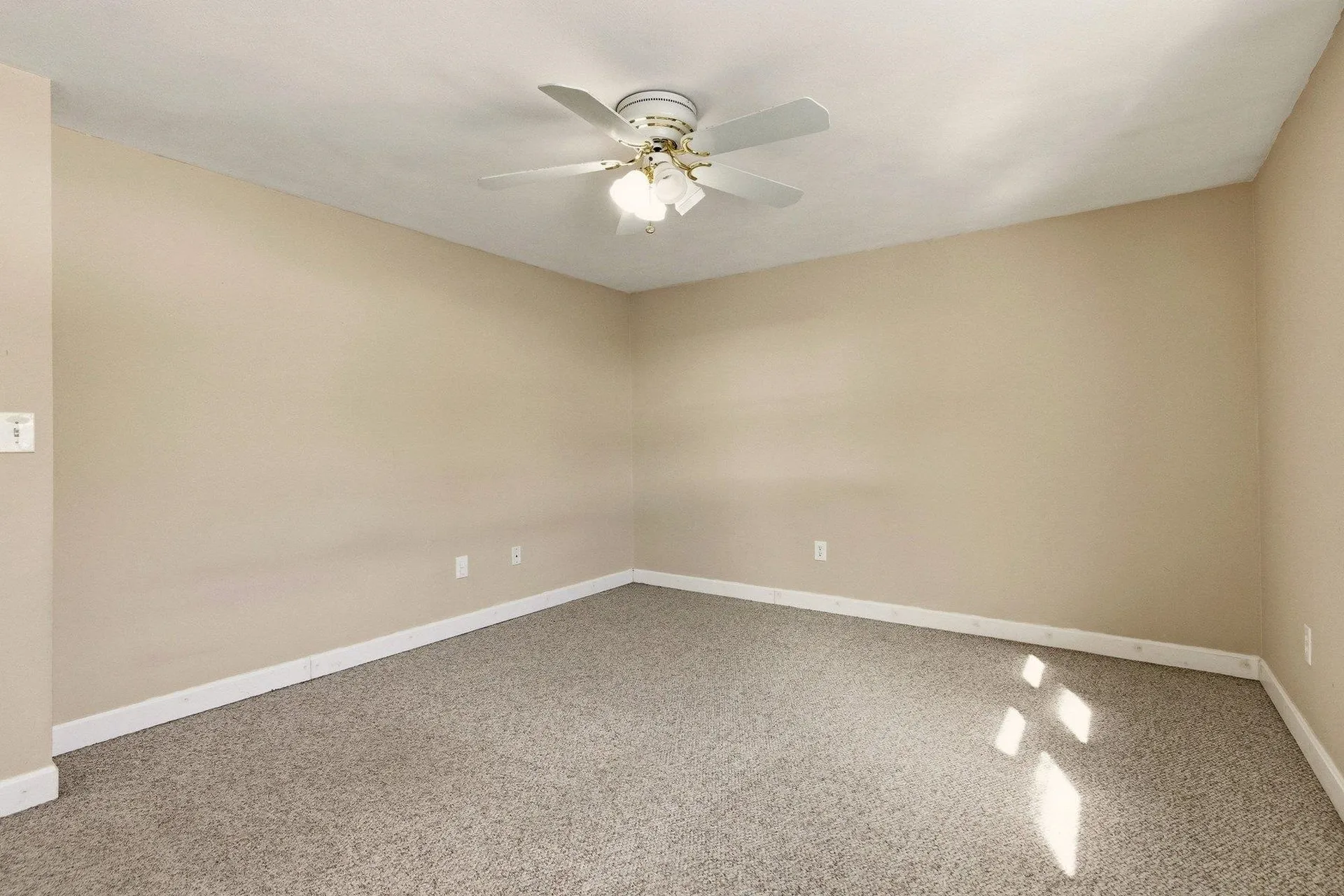 777 Middle Road Portsmouth NH 03801