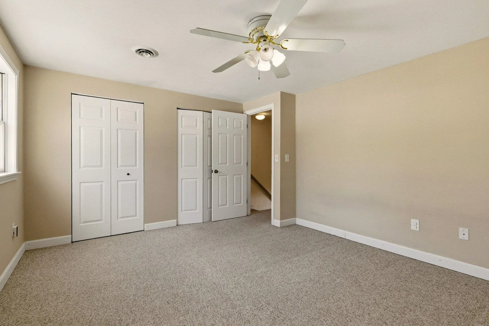 777 Middle Road Portsmouth NH 03801