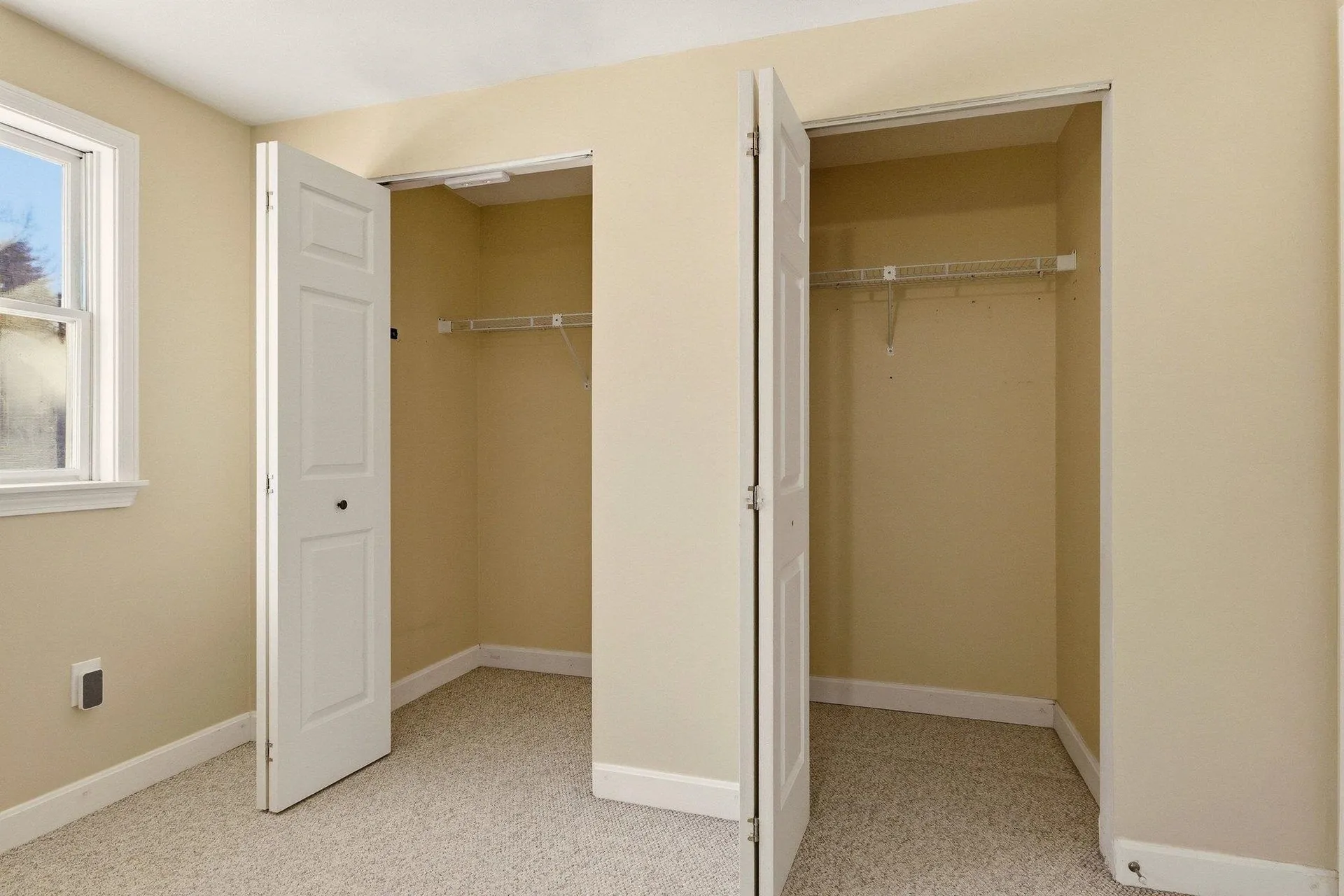 777 Middle Road Portsmouth NH 03801