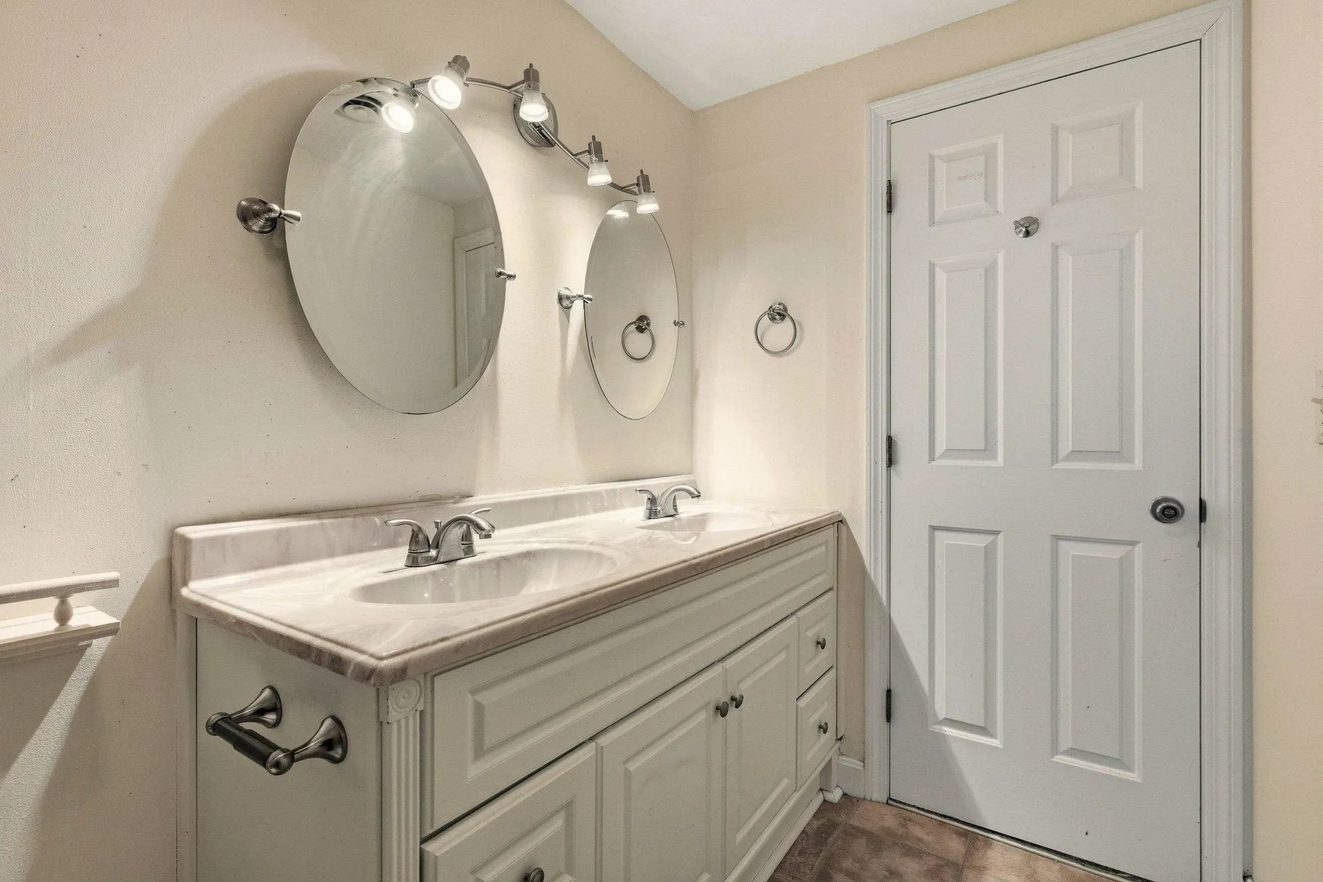 777 Middle Road Portsmouth NH 03801