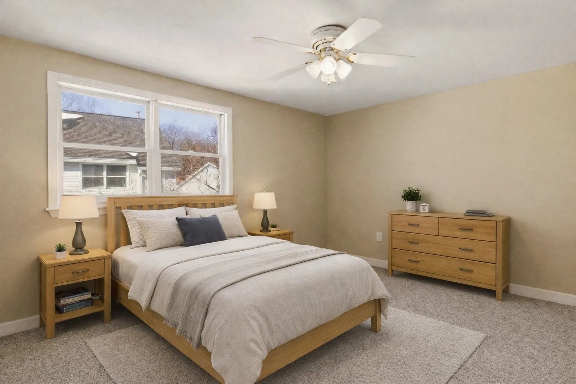 777 Middle Road Portsmouth NH 03801