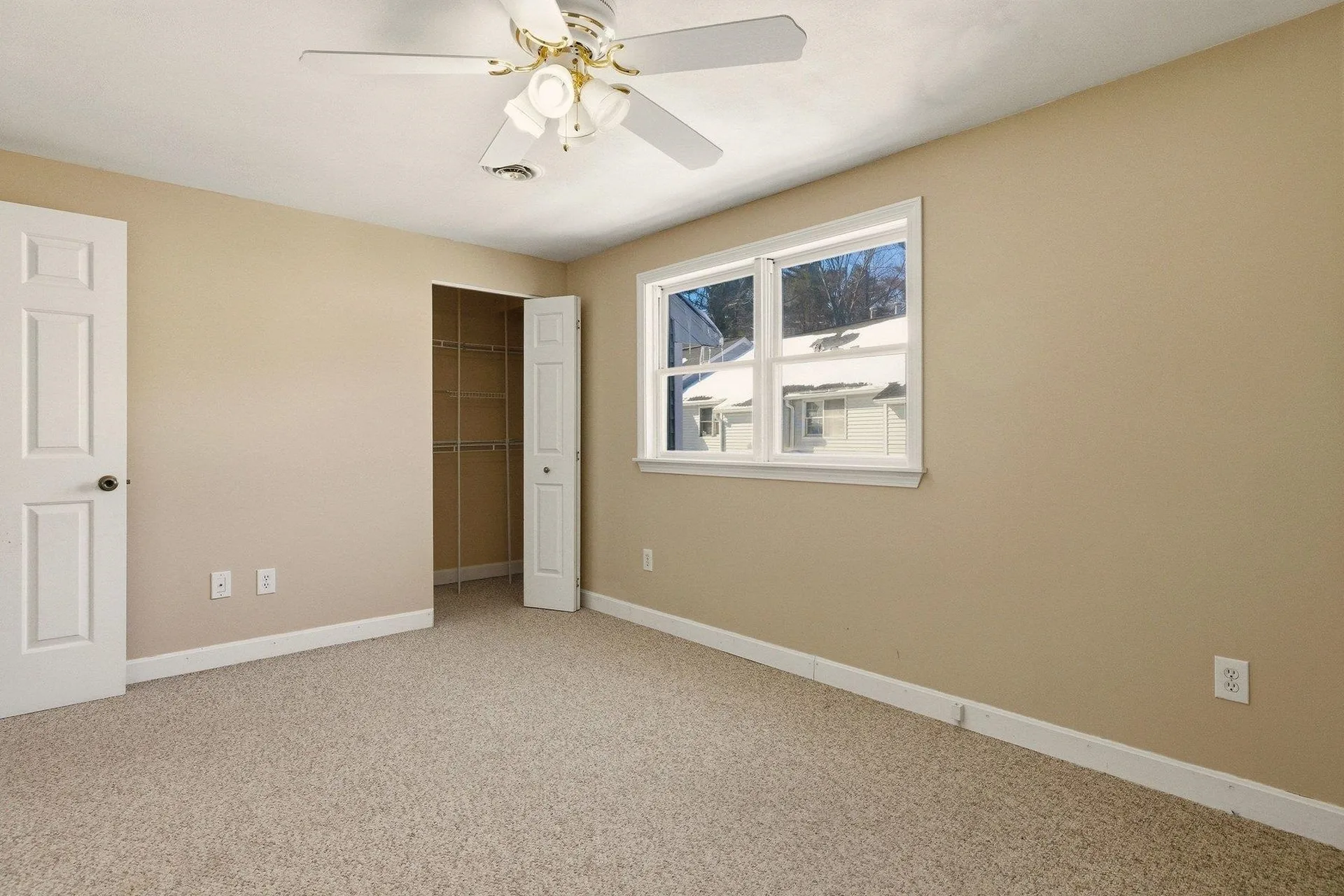 777 Middle Road Portsmouth NH 03801