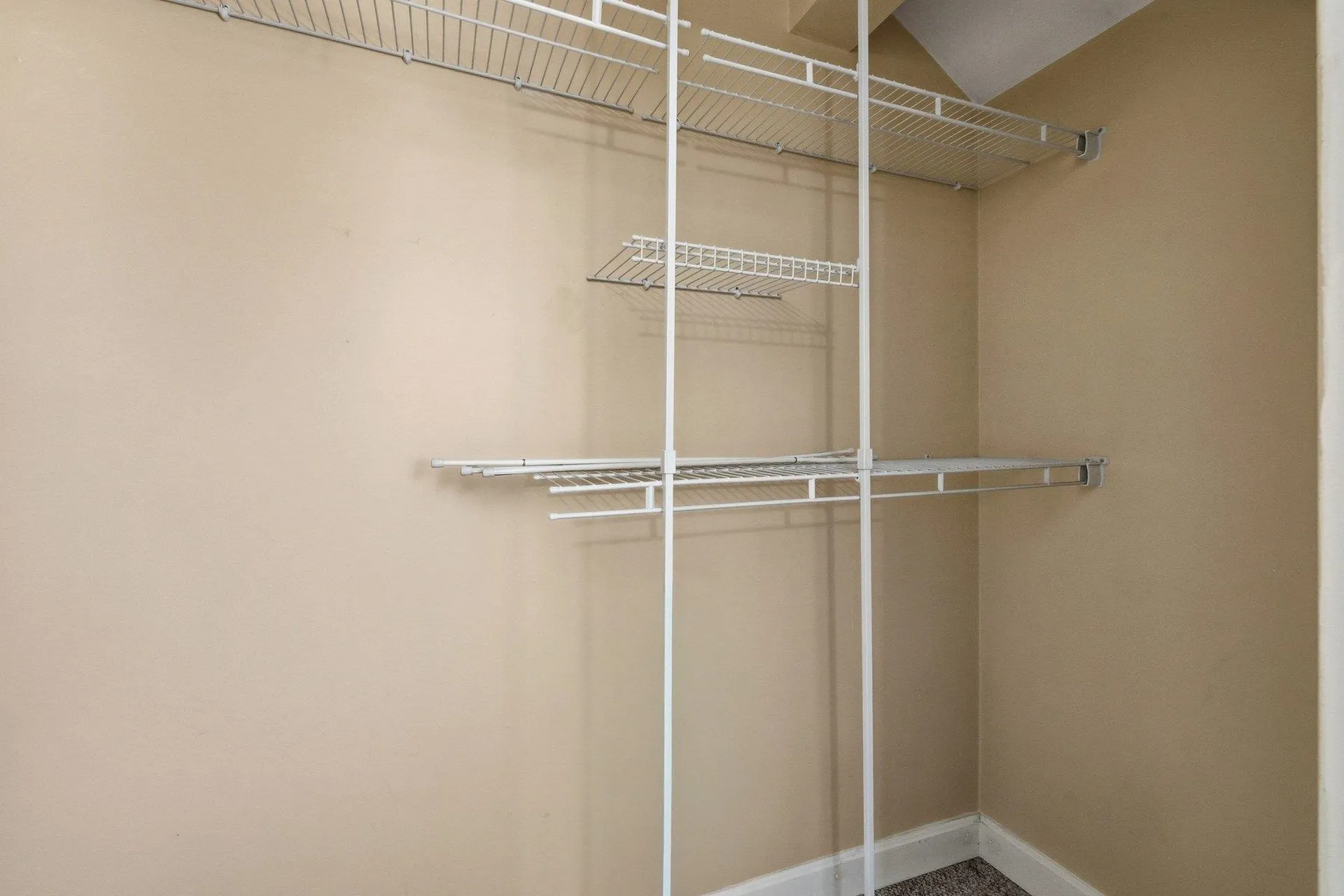 777 Middle Road Portsmouth NH 03801