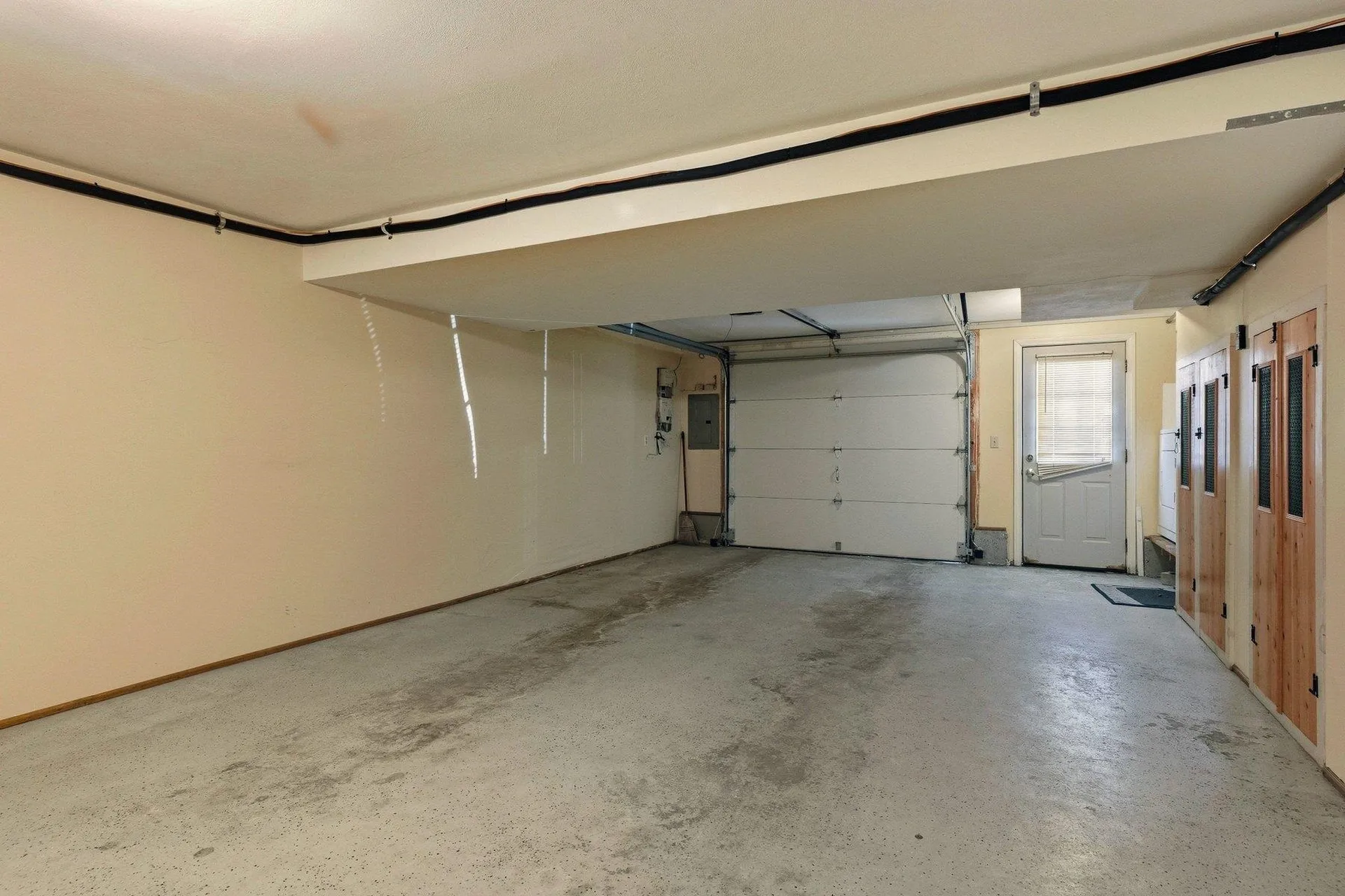 777 Middle Road Portsmouth NH 03801